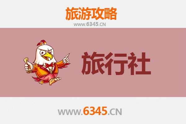 日喀则江孜本地旅行社推荐：探索宗山古堡与白居寺的完美之旅