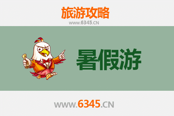 暑假探秘日喀则江孜：高原古城的历史与自然之旅